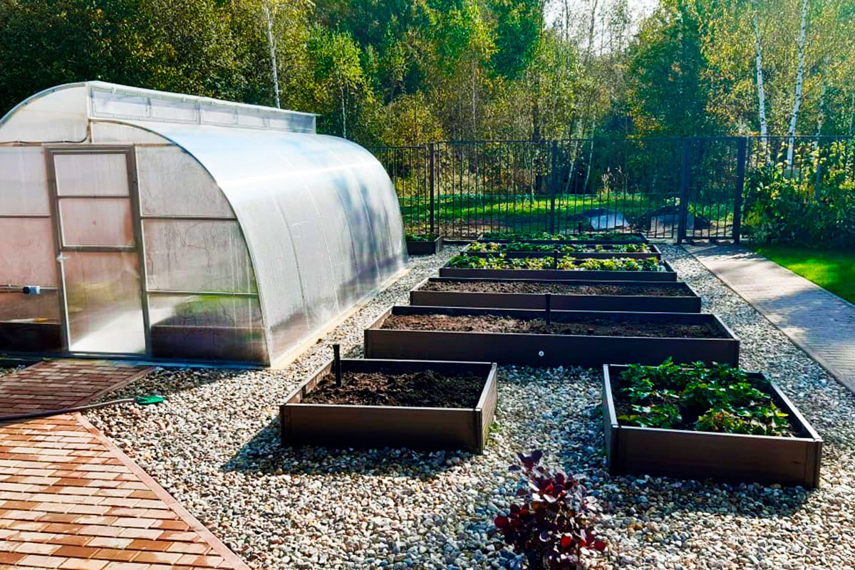 высокие грядки высокие грядки 1.jpg