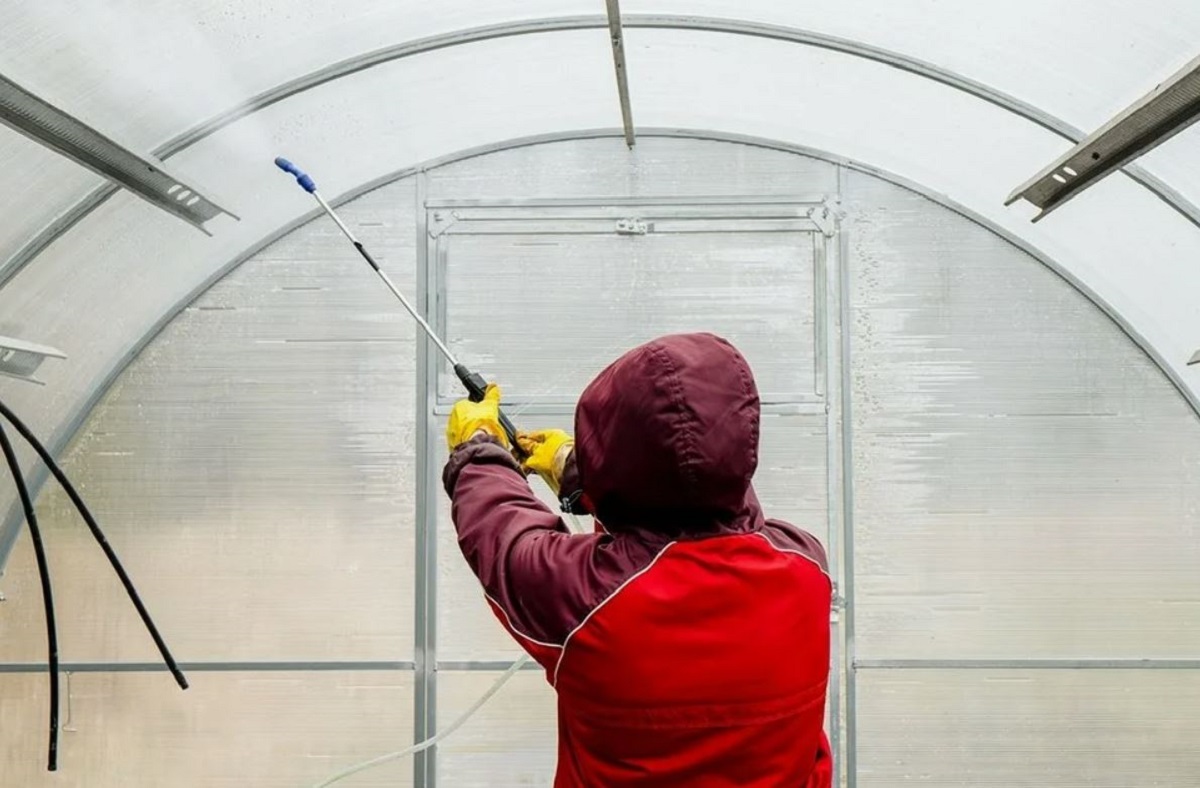 обработка теплицы 1.jpg
