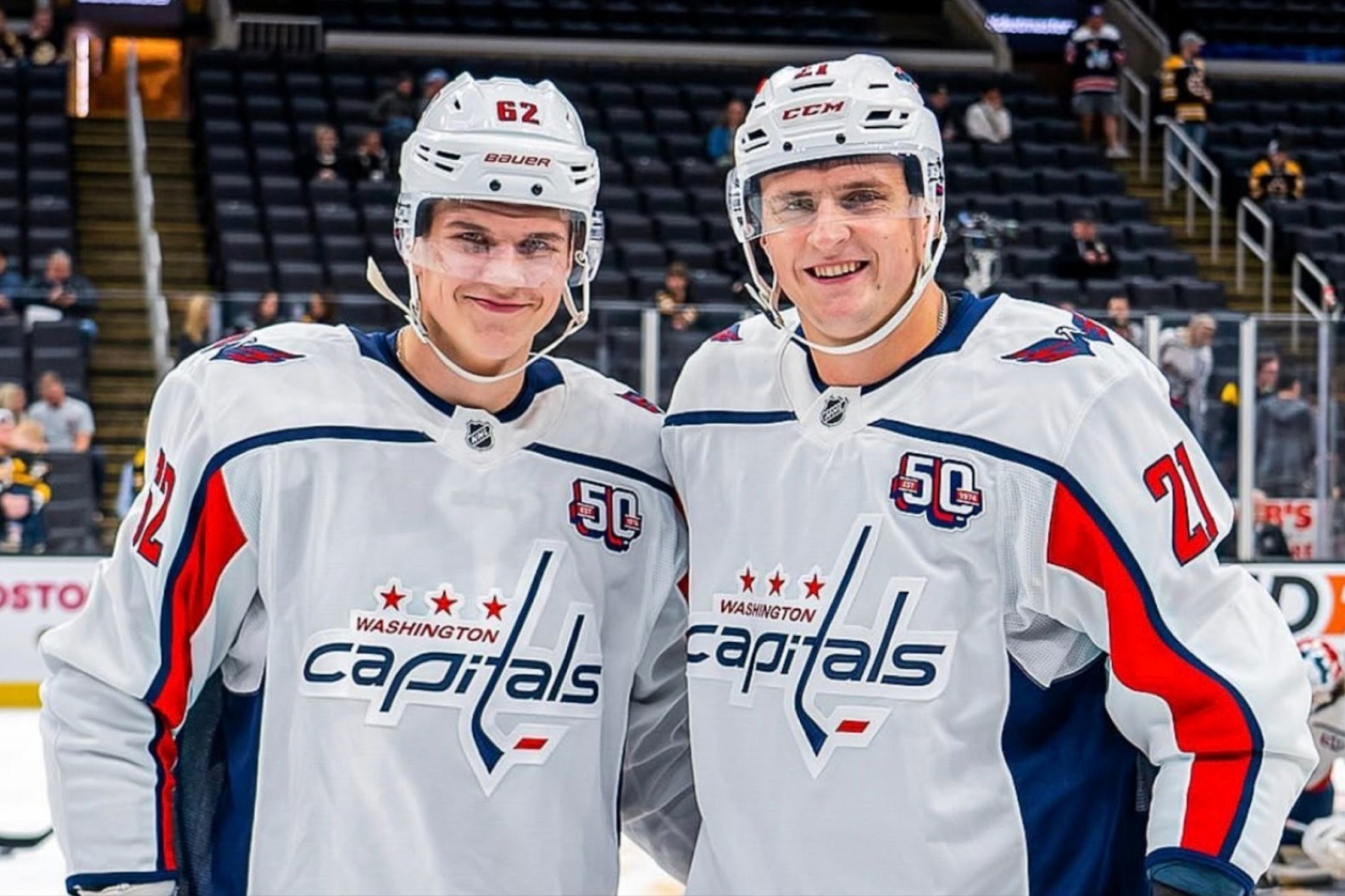 4-Илья Протас и Алексей Протас.jpg