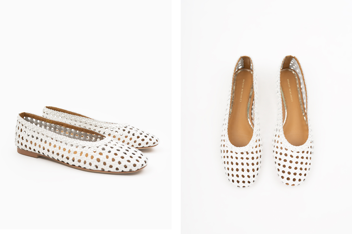 6-Балетки Mario Berlucci.jpg