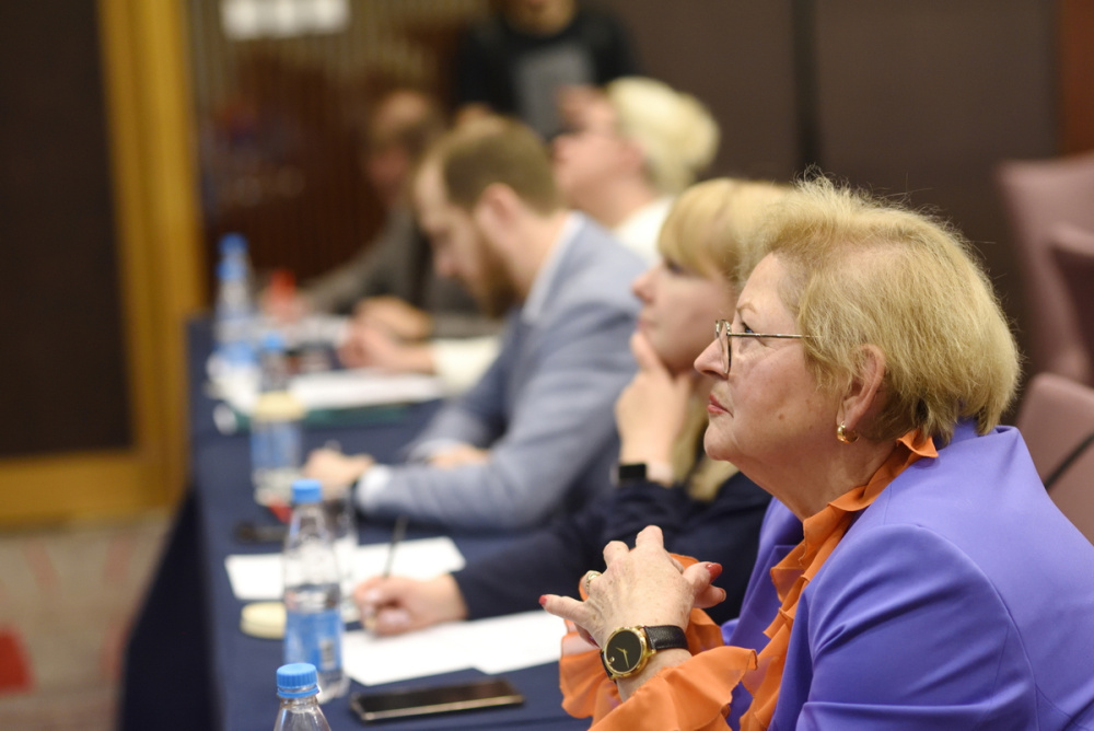 БСБ провел конкурс_8.JPG