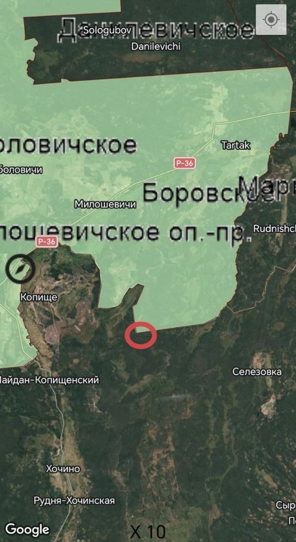 трансграничный пожар.jpg