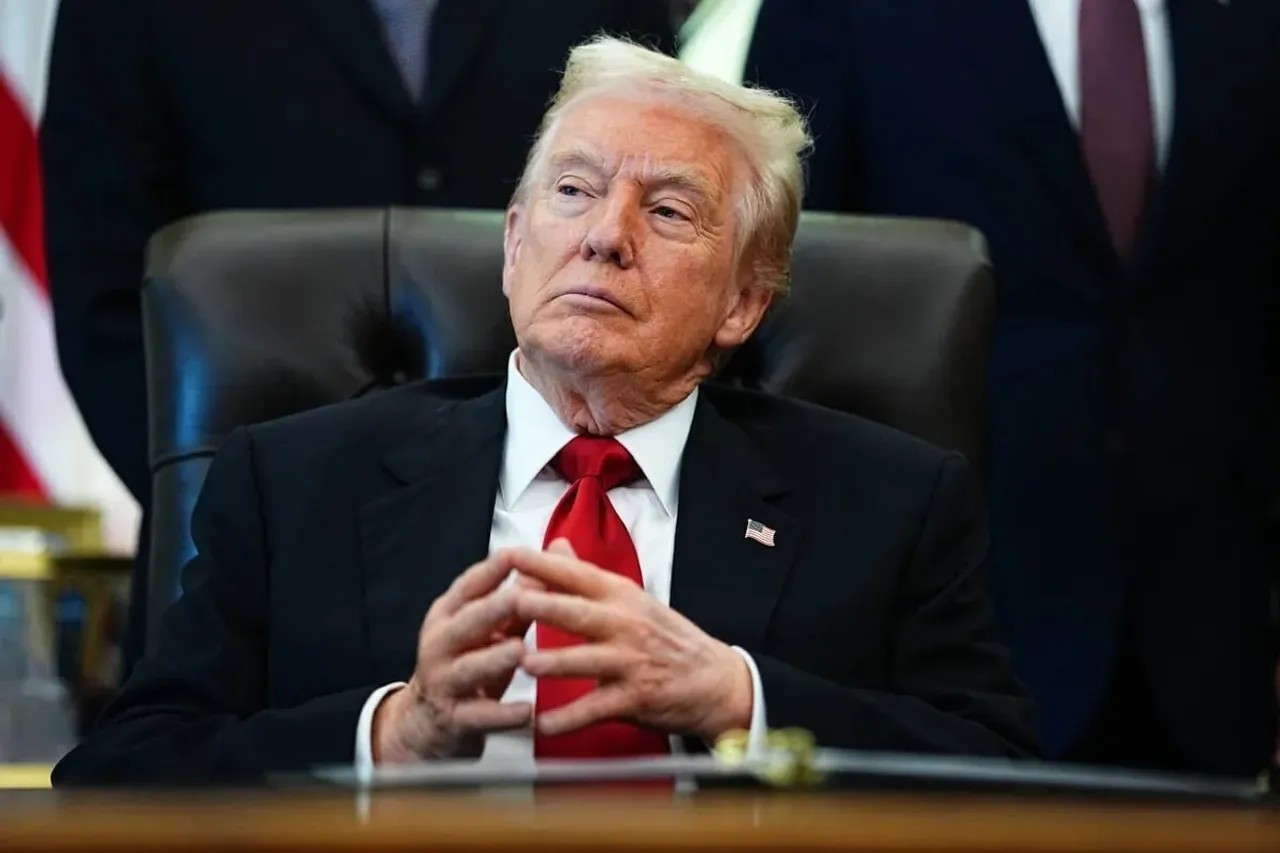 Дональд Трамп.jpg