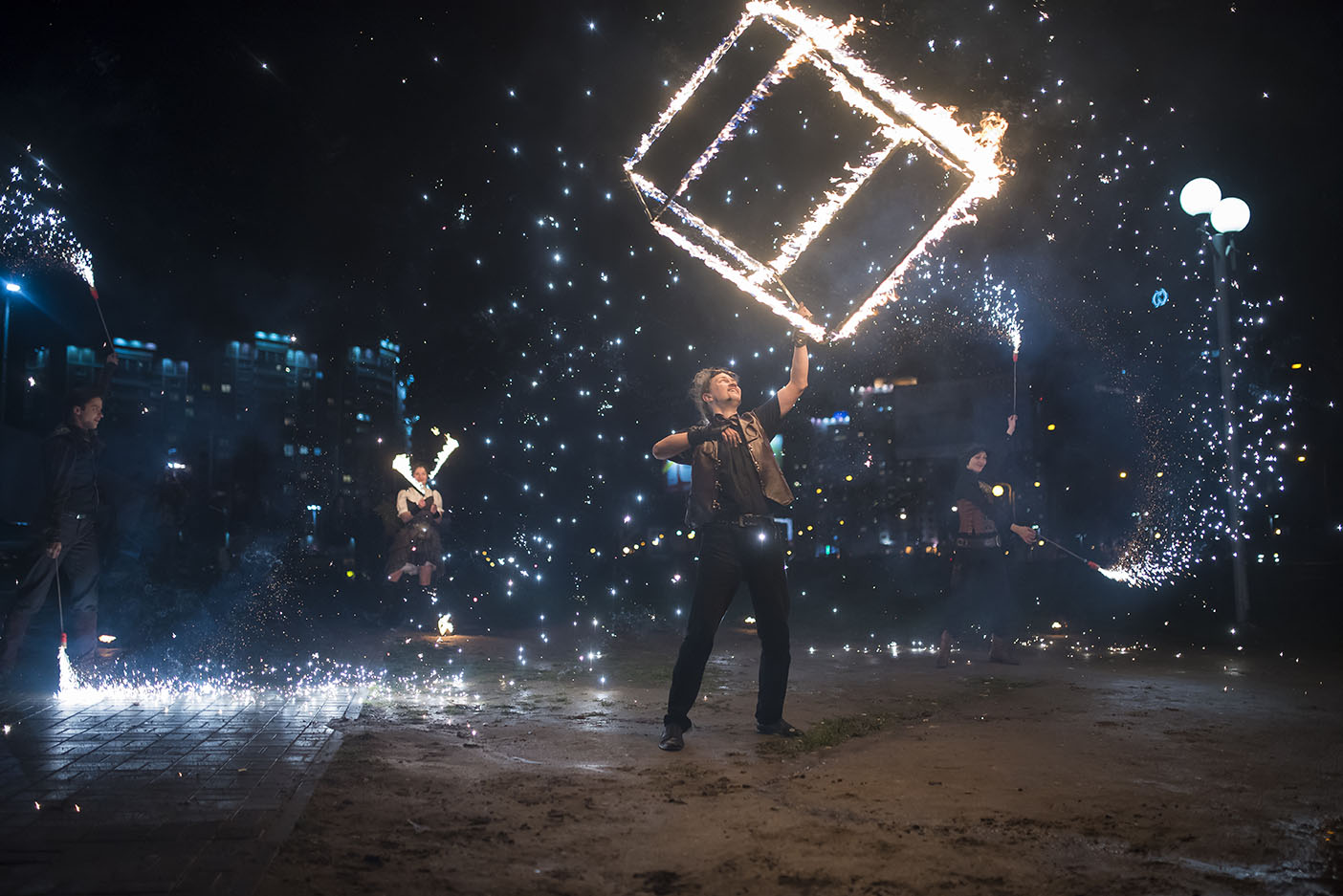 огненное шоу.jpg