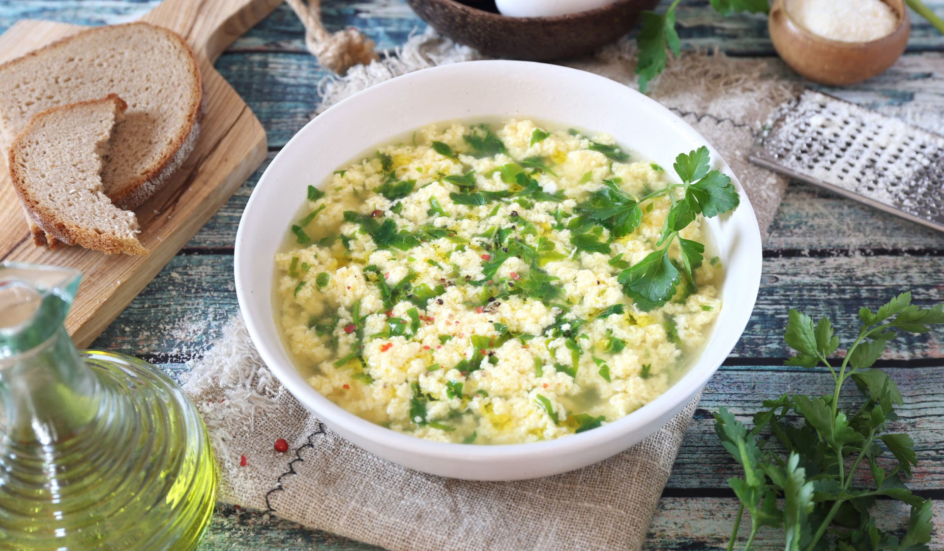 Страчателла лайфхакер.jpg