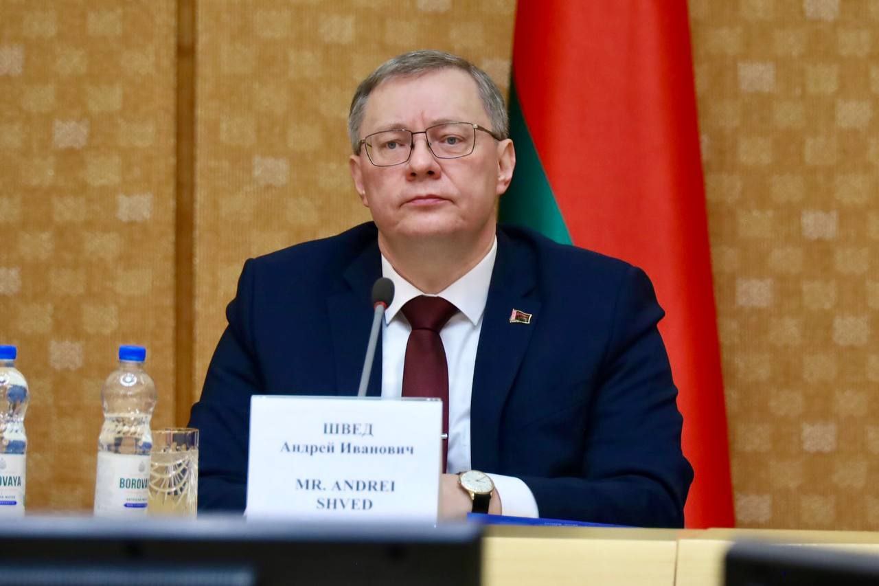 Швед Швед.jpg