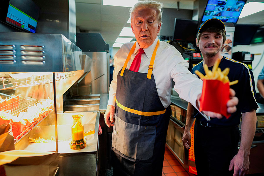 трамп_фри.jpg