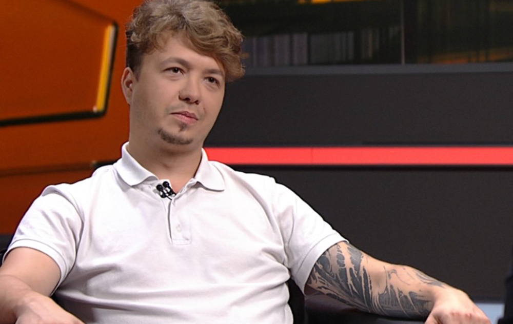 Протасевич хочет быть посредником между государством и «беглыми», которые хотят вернуться.png