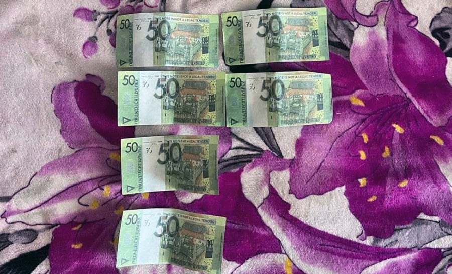 сувенирные деньги сувенирные деньги 1.jpg