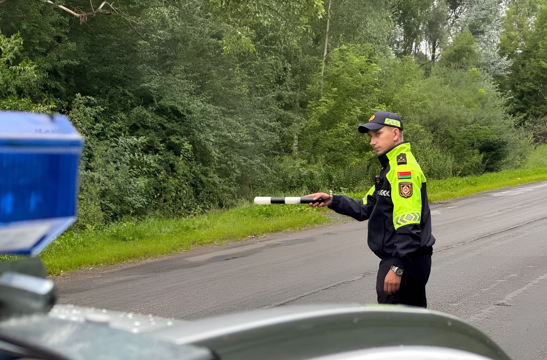 photo_2025-08-11_14-18-27 (1).jpg