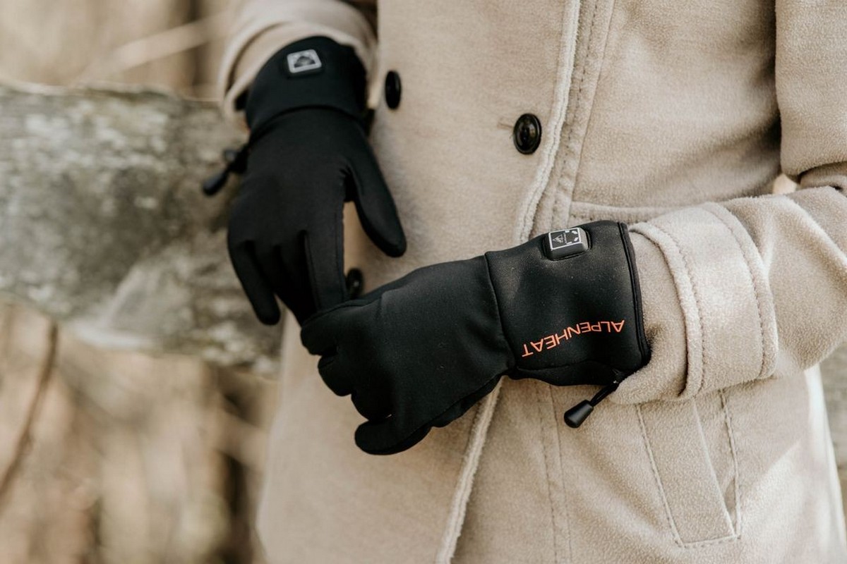 4-Перчатки с подогревом.jpg