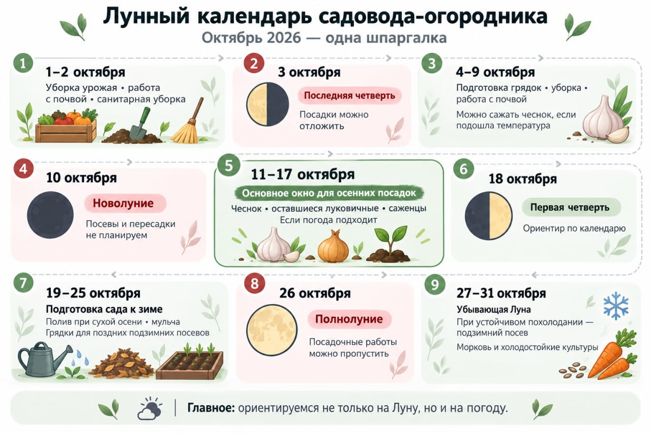 лунный календарь лунный календарь