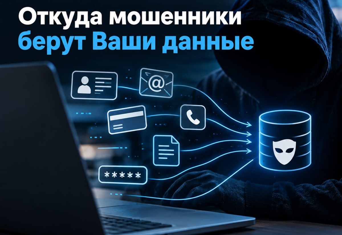 мошенники мошенники