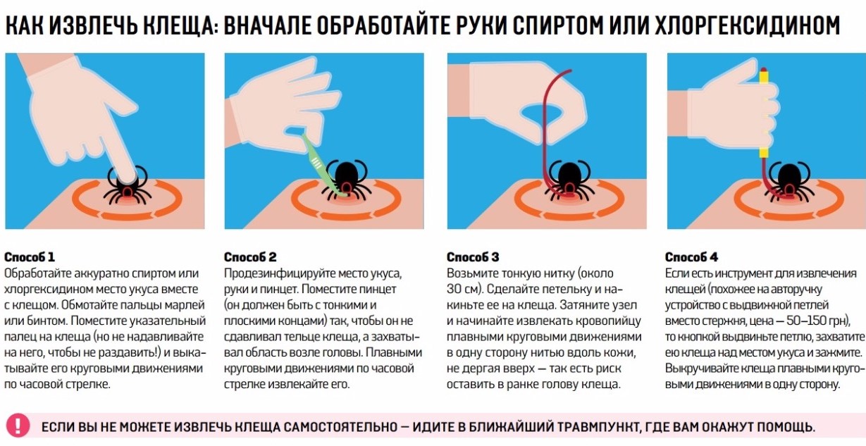 Как достать кдеща