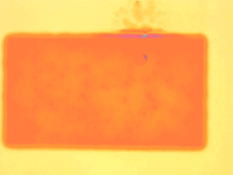 кожа искусственная