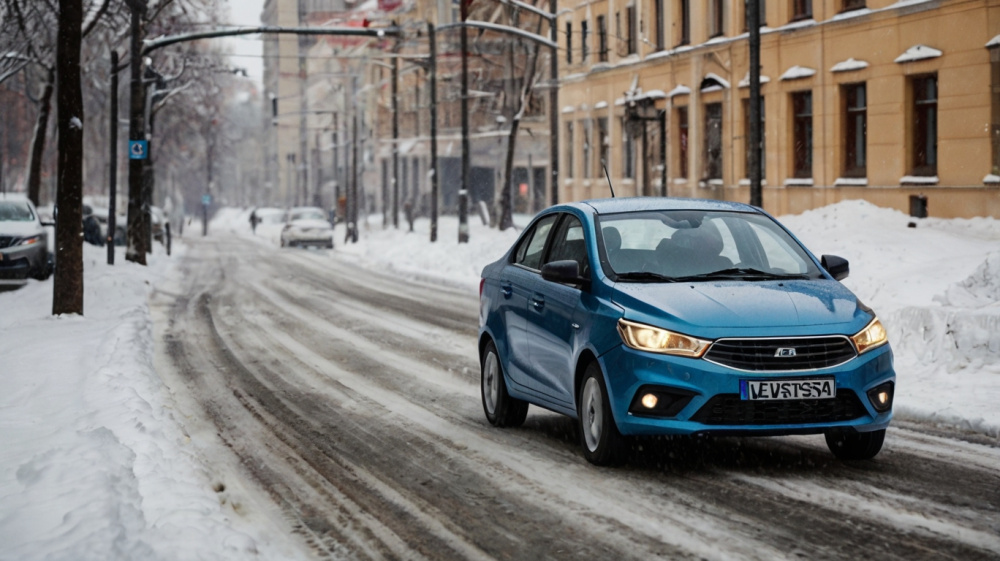 Шины для машины3.jpg