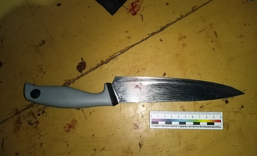 убийство, Добруш.png