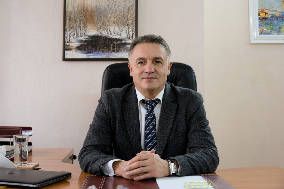 Иван Логовой.jpg