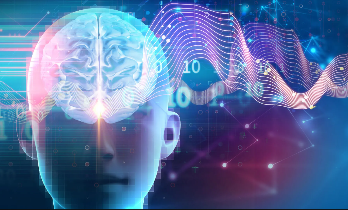 переключатель сна