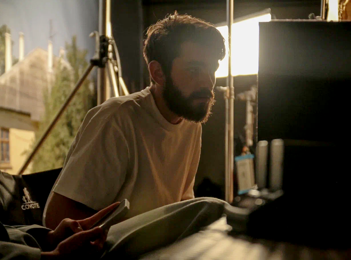 Кирилл Халецкий 4.png