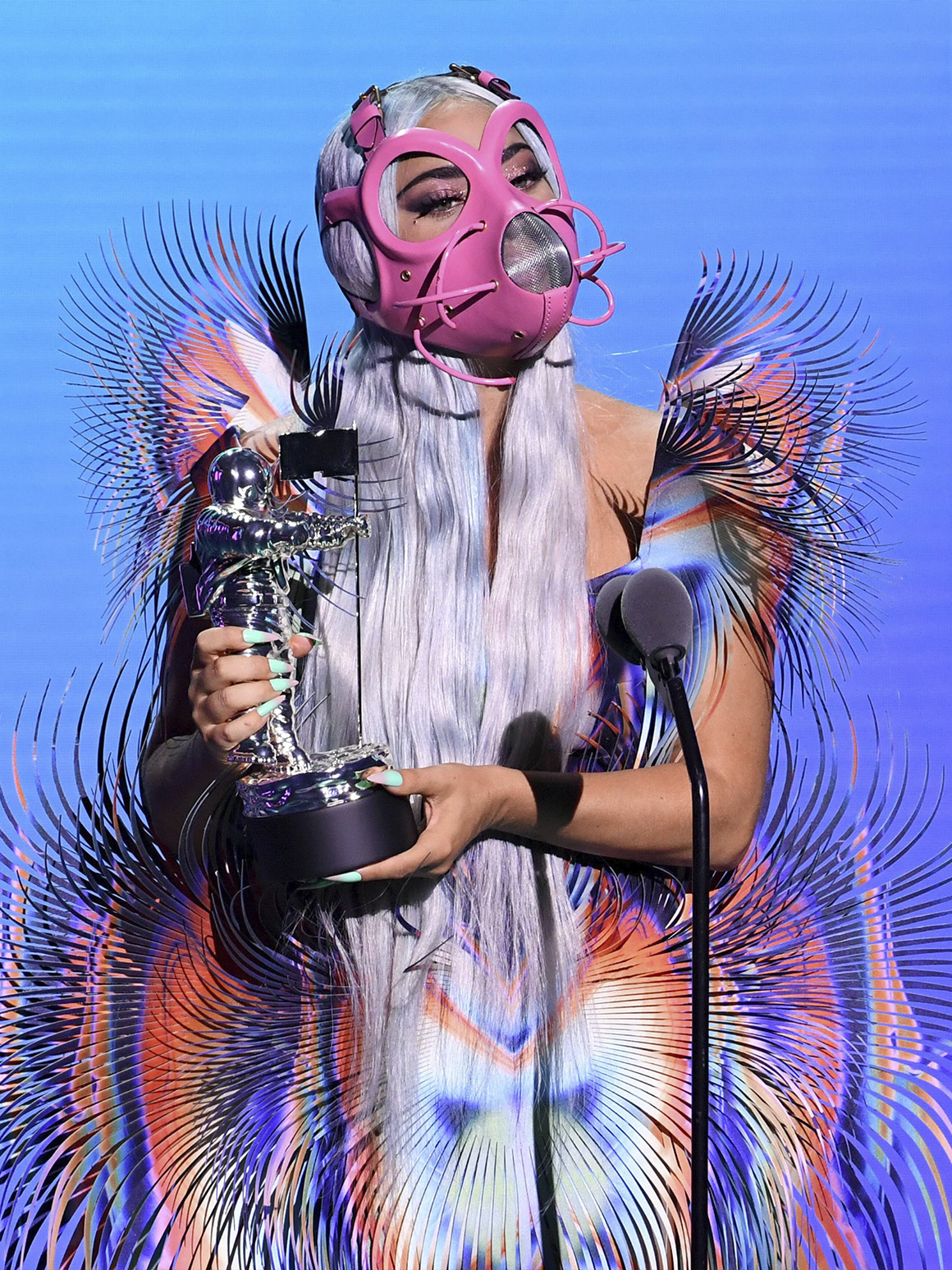 lady-gaga-na-mtv-video-music-awards-2020.jpg