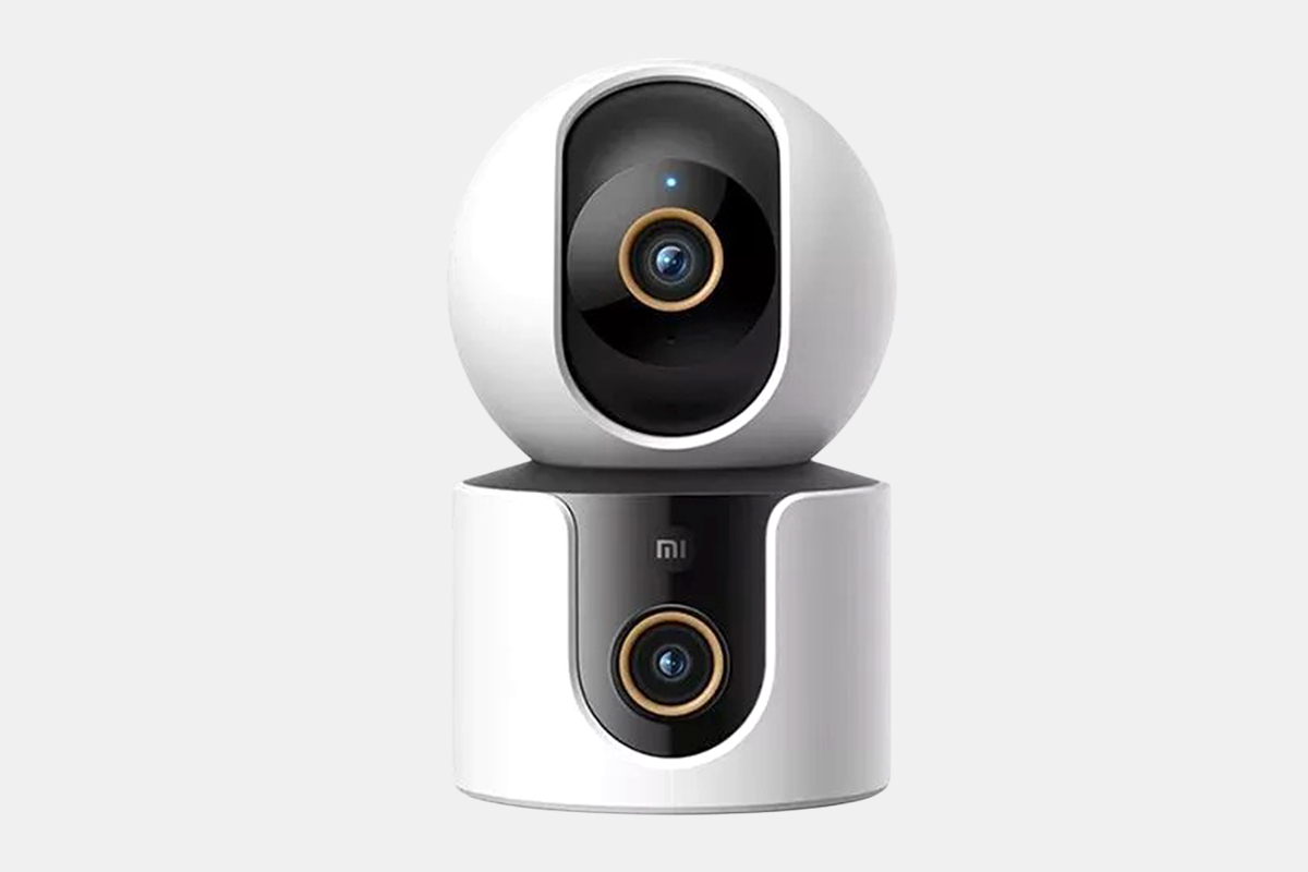 Smart Camera C500 Dual.jpg