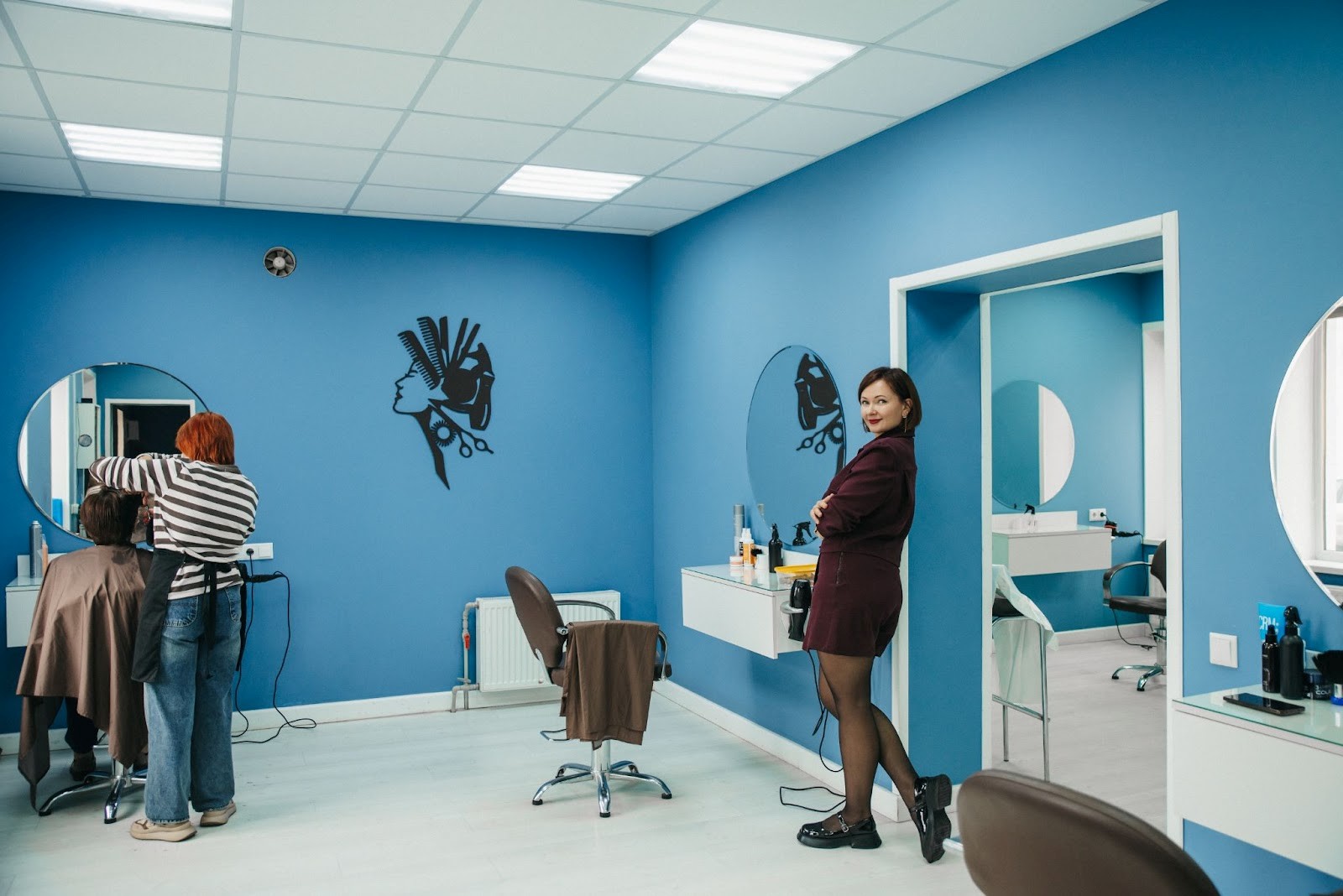 9-Салон красоты Delight Beauty в Поставах.jpg