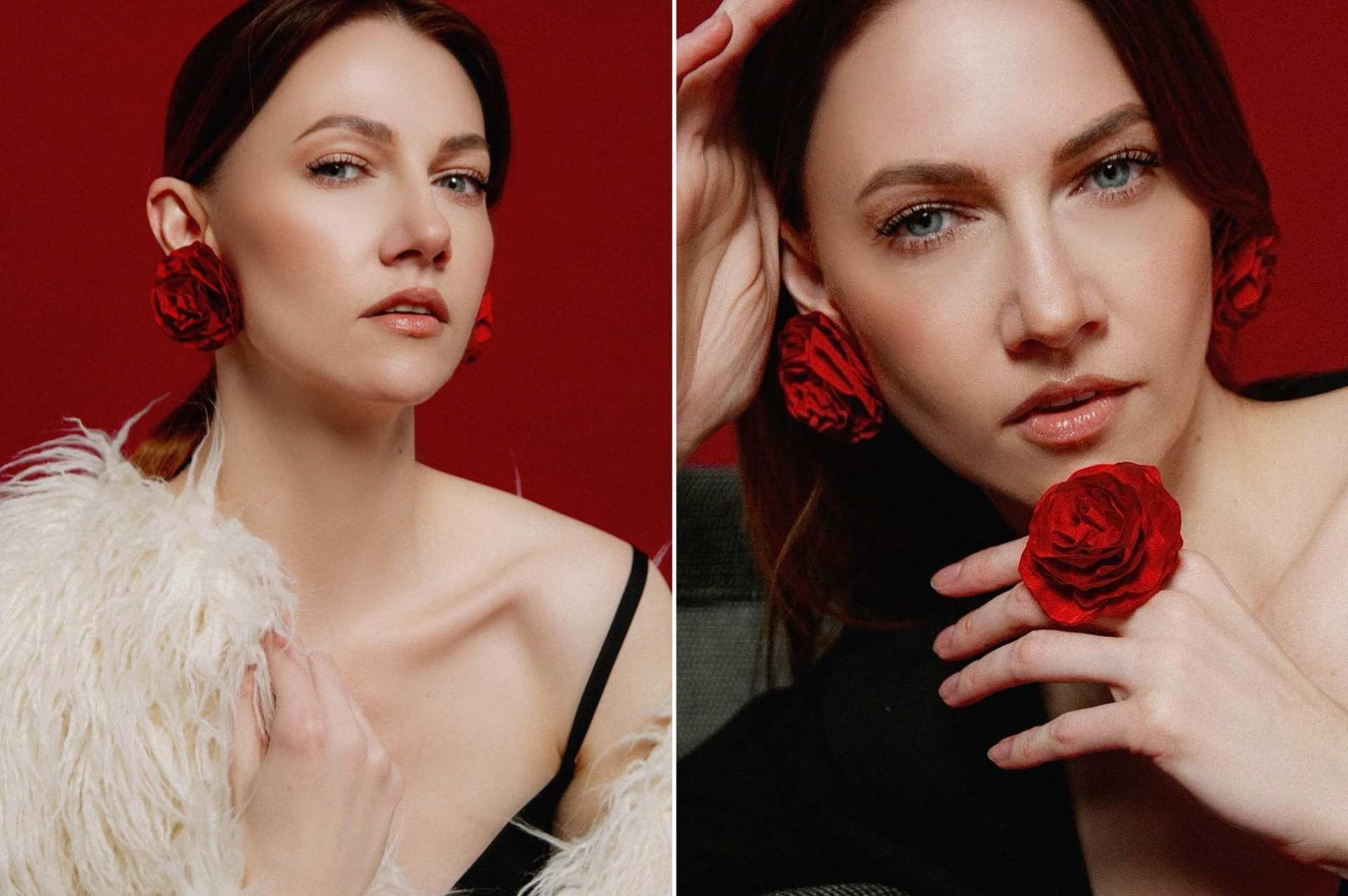 Цветочная история_4.png