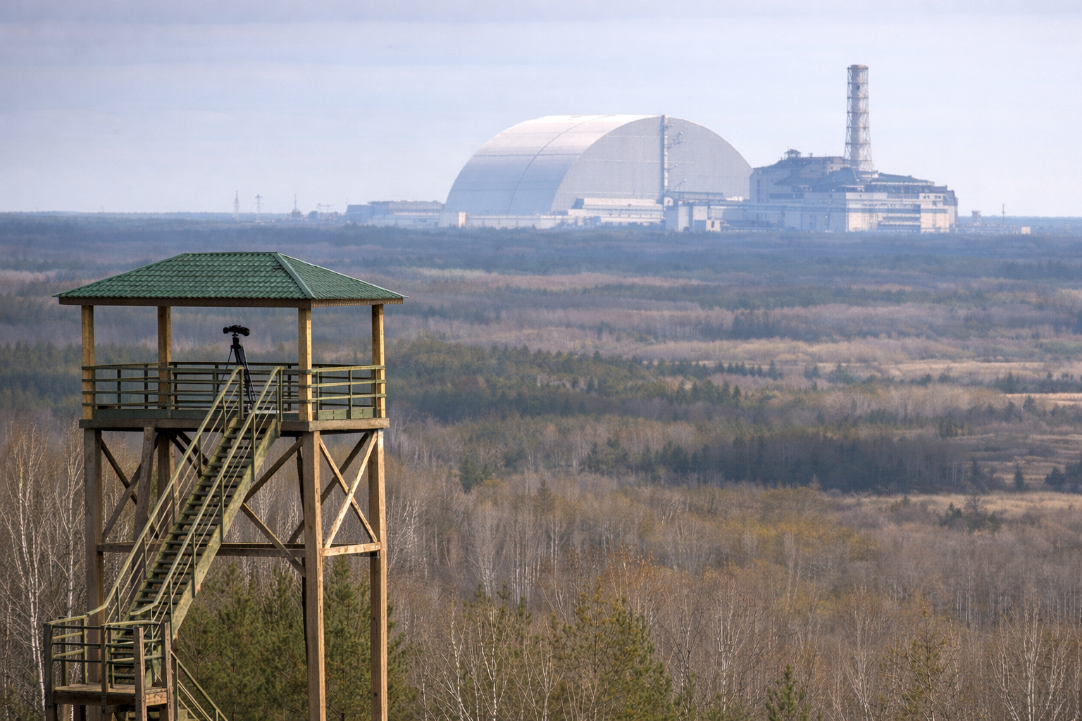 ChatGPT Image 16 апр. 2026 г., 19_53_20.png