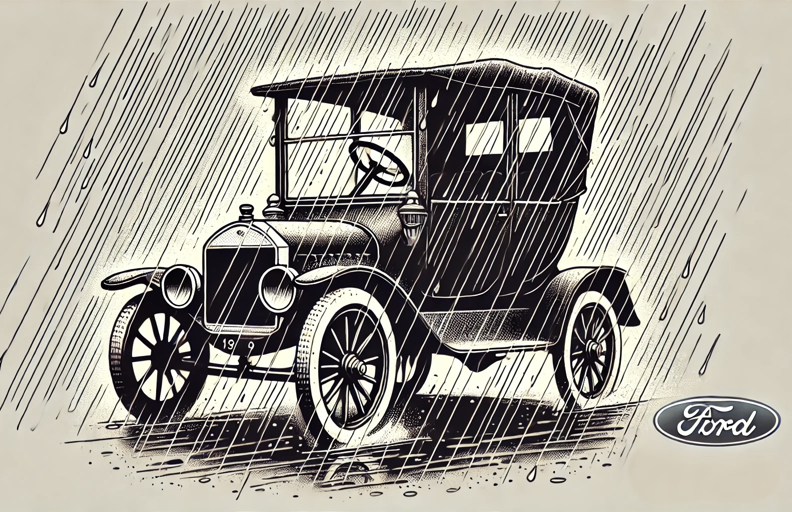 Женские изобретения 6.jpeg