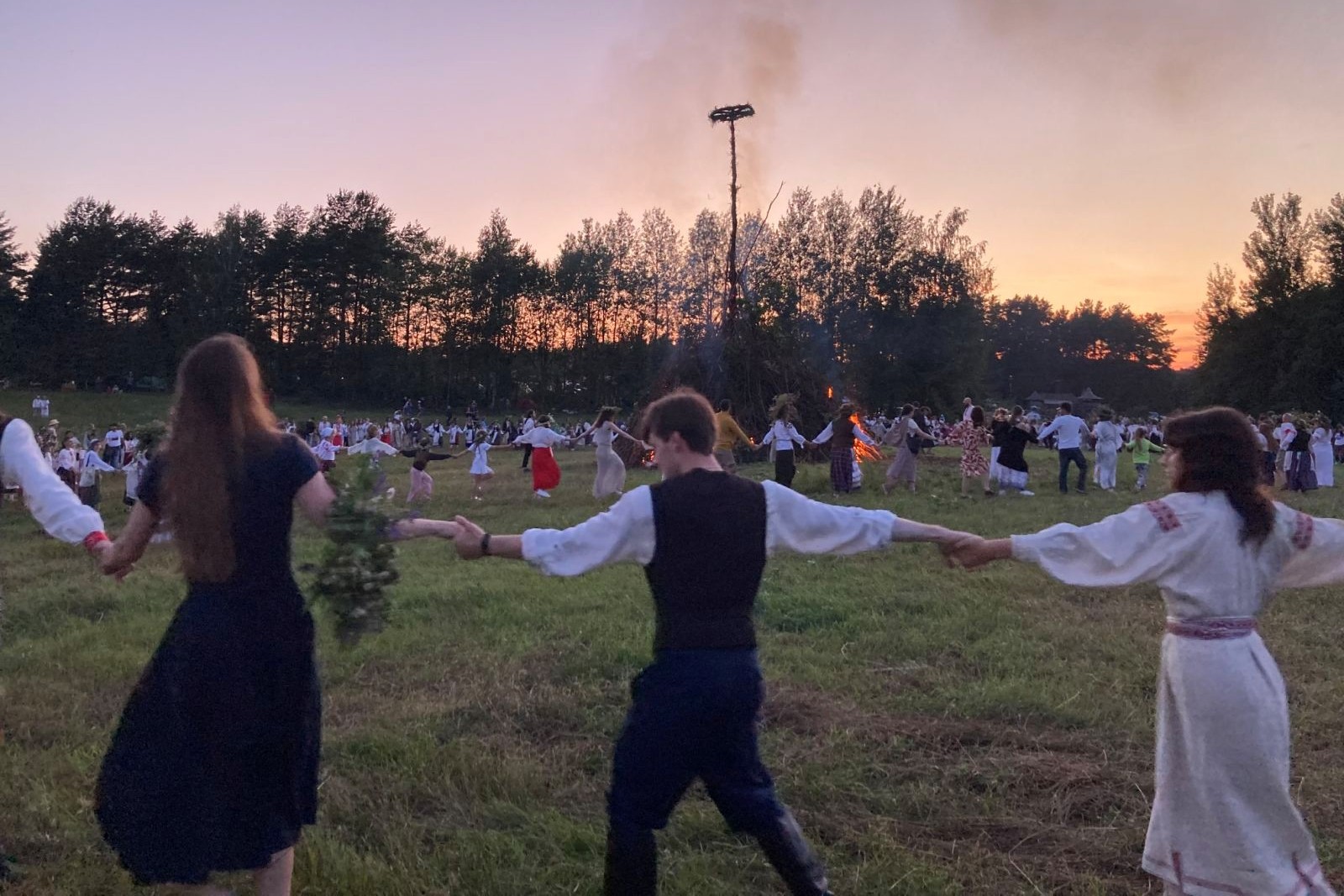 9-Глыбоцкі раён Купалле на Запаведным востраве.jpg