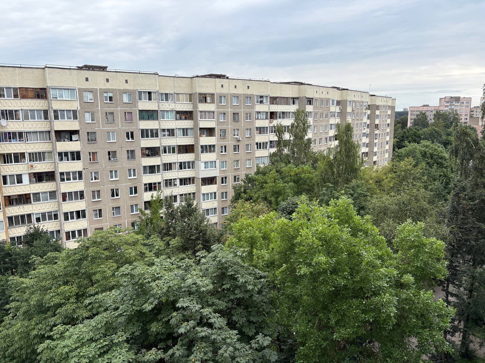 Панельные дома в Минске 3.jpeg