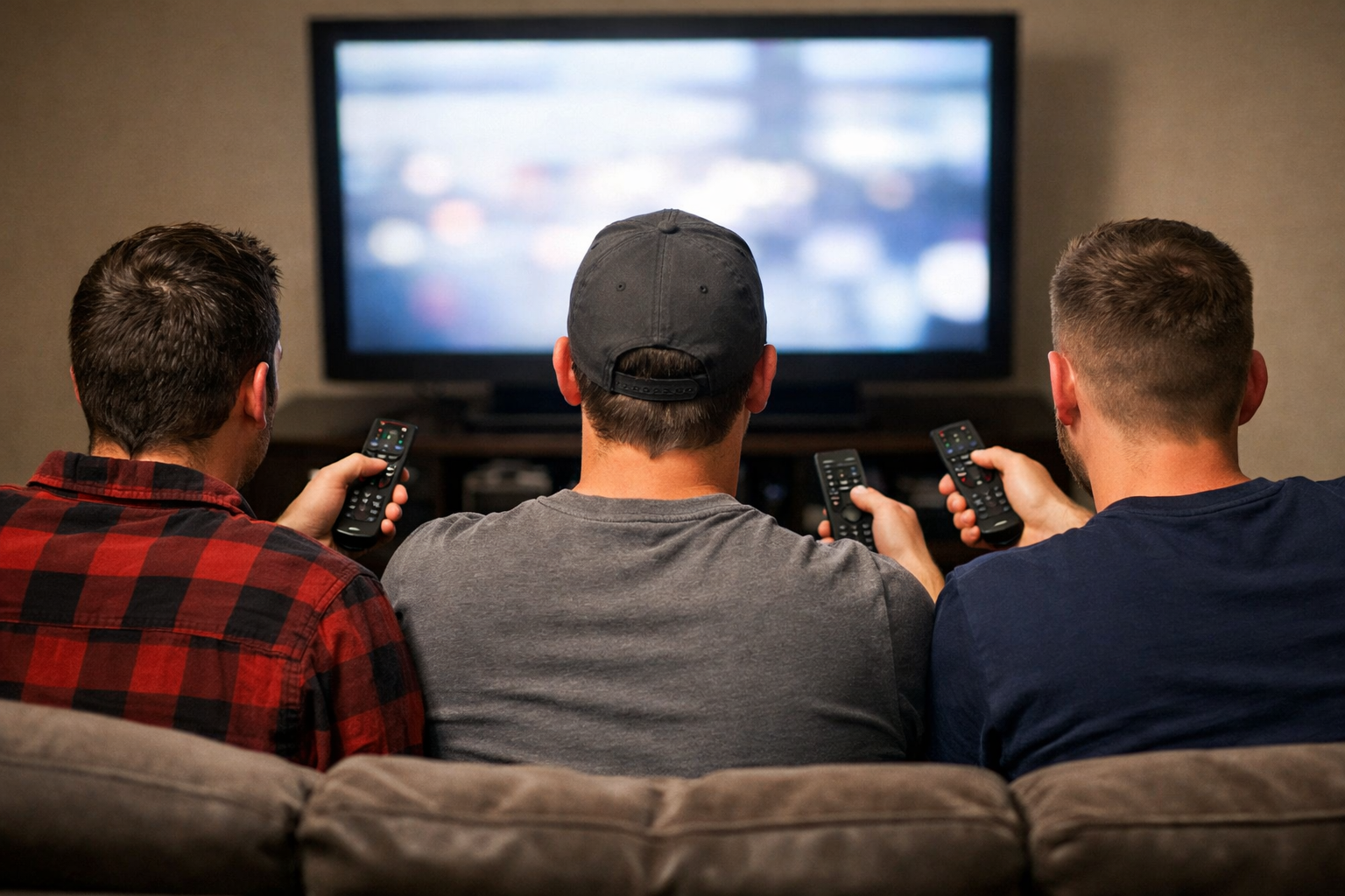 ChatGPT Image 15 апр. 2026 г., 15_19_39.png