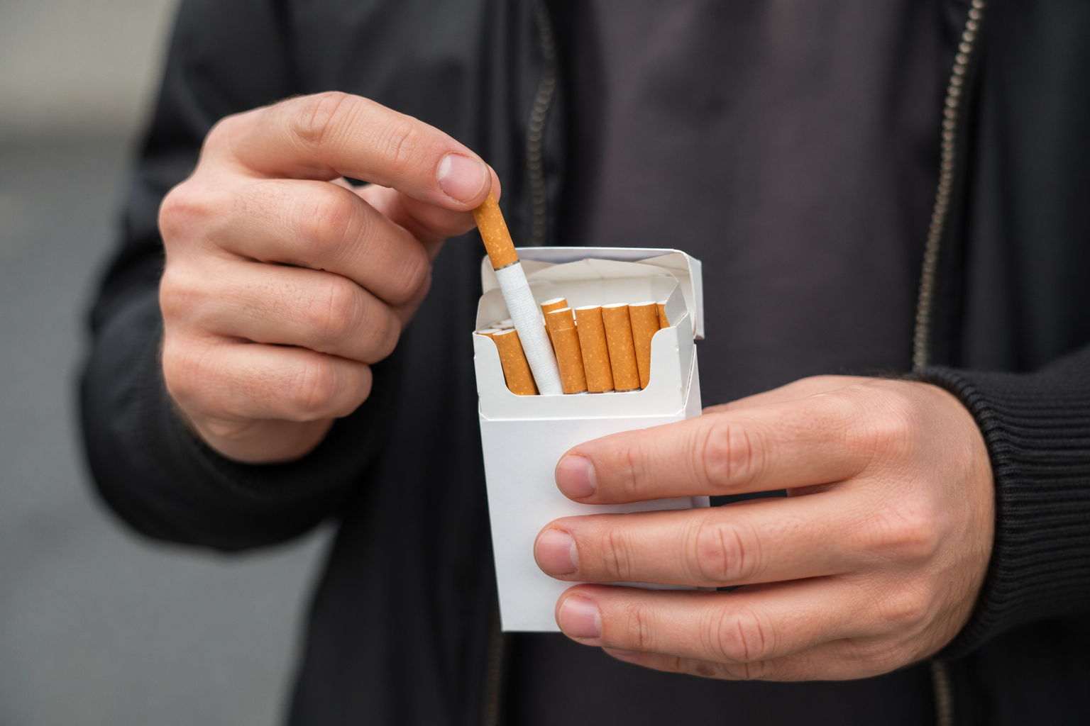 ChatGPT Image 25 апр. 2026 г., 15_42_32.png