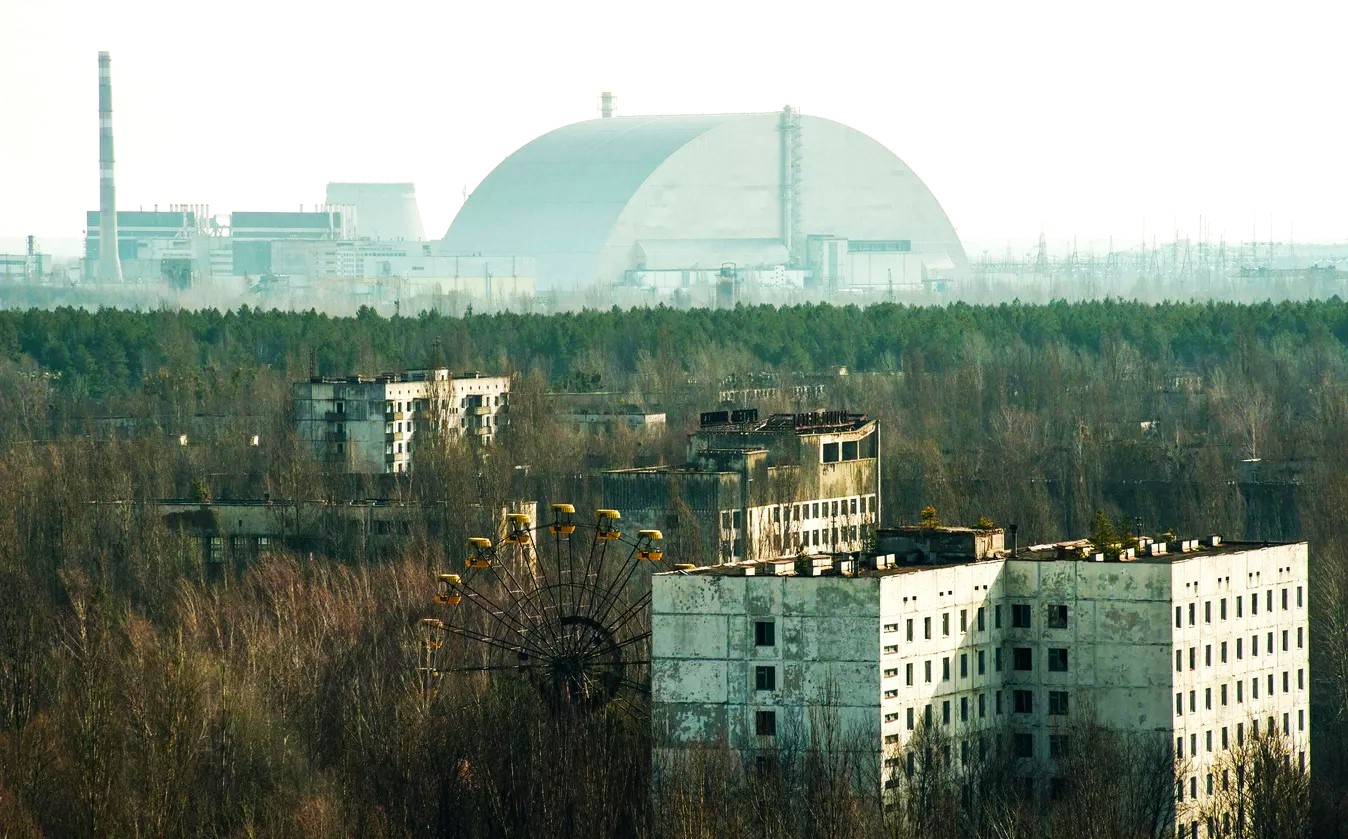 ЧАЭС.jpg