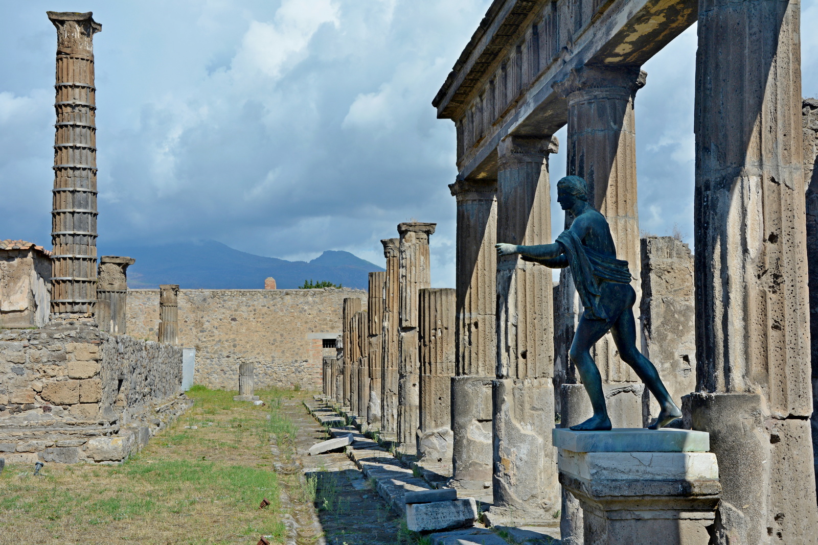 3-Руины Помпей 2025 год.JPG