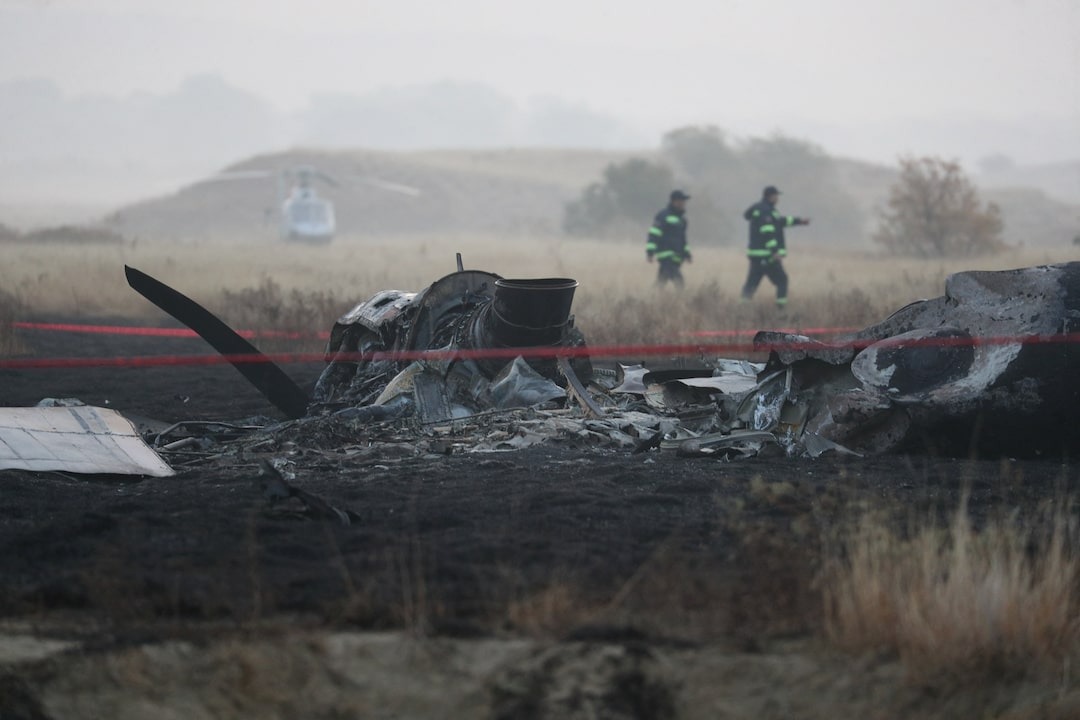 Разбился самолет.jpg