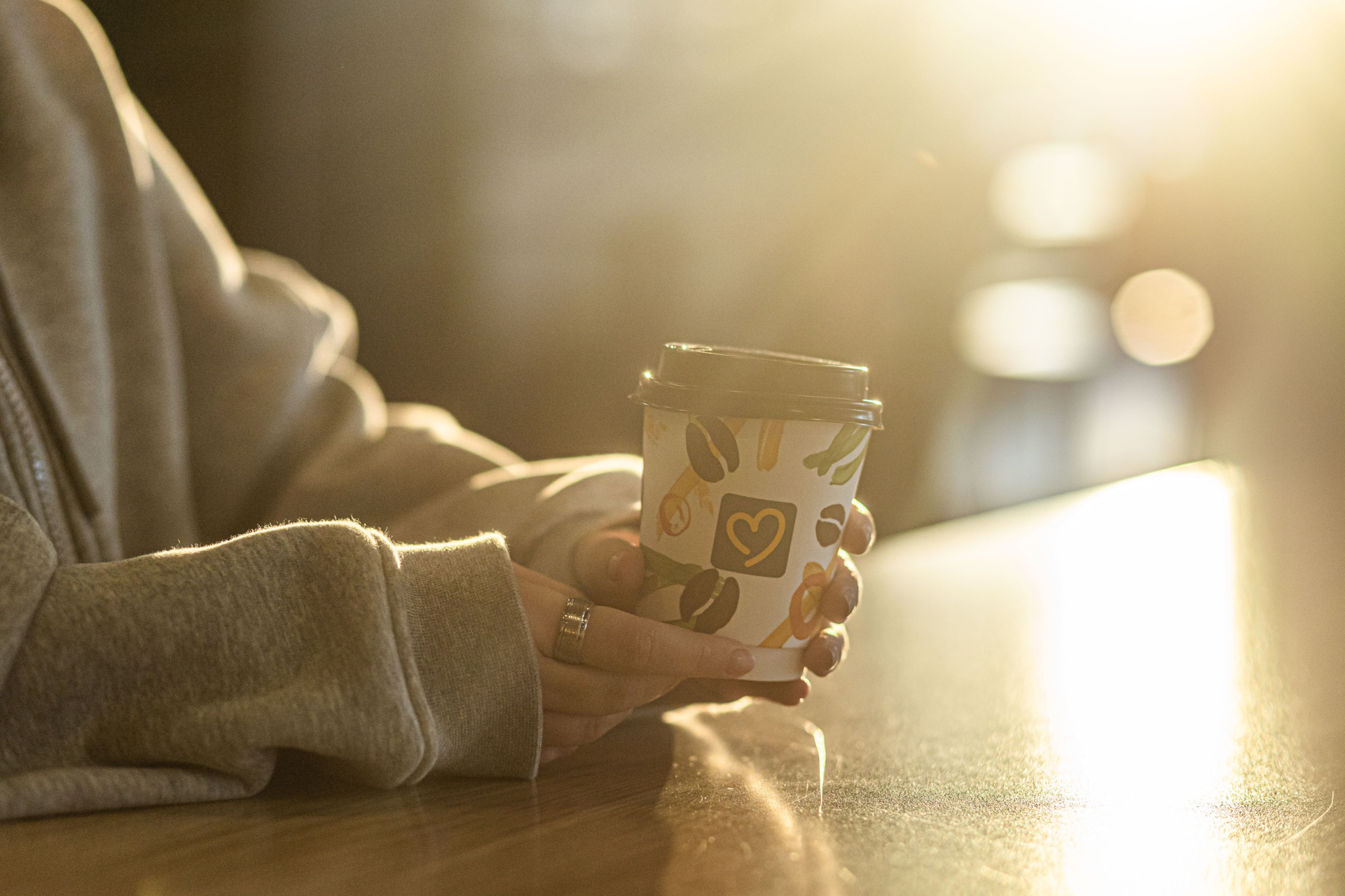 напитки Mak.by