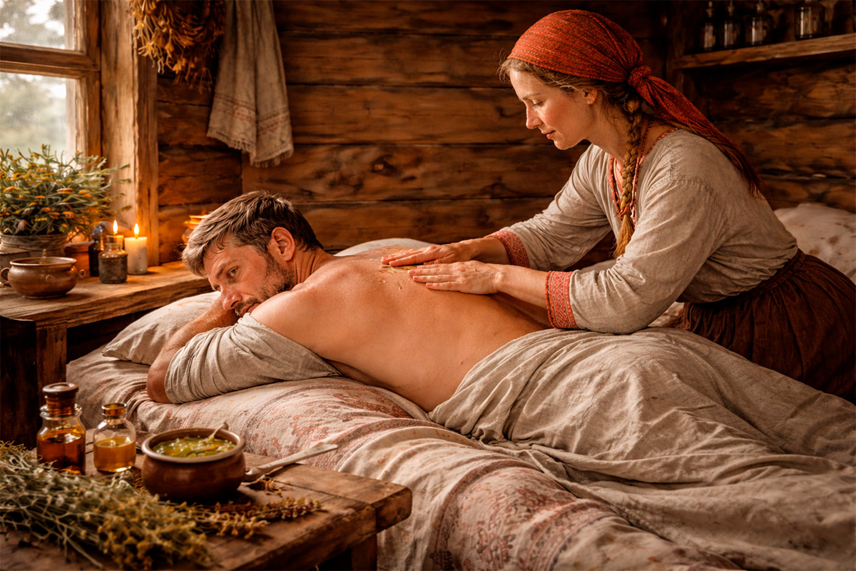 Растирания для лечения кашля.jpg