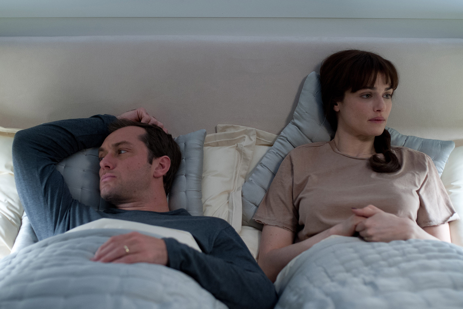 2-Кадр из фильма Калейдоскоп любви.jpg