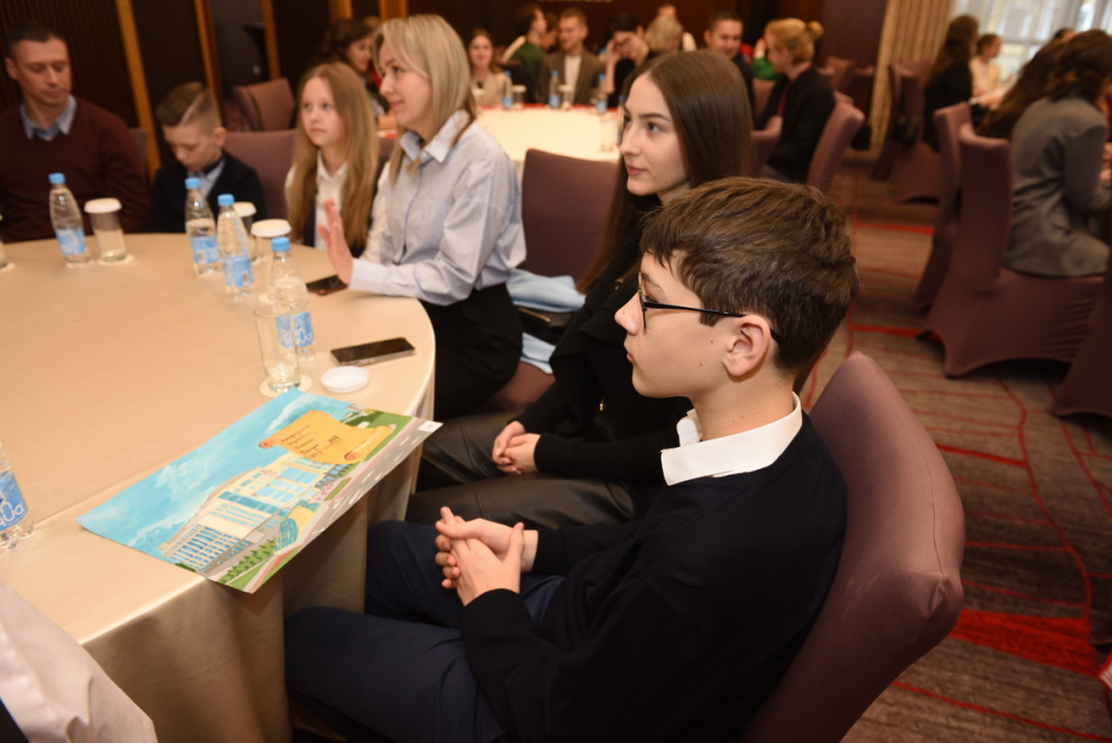 БСБ провел конкурс_2.JPG