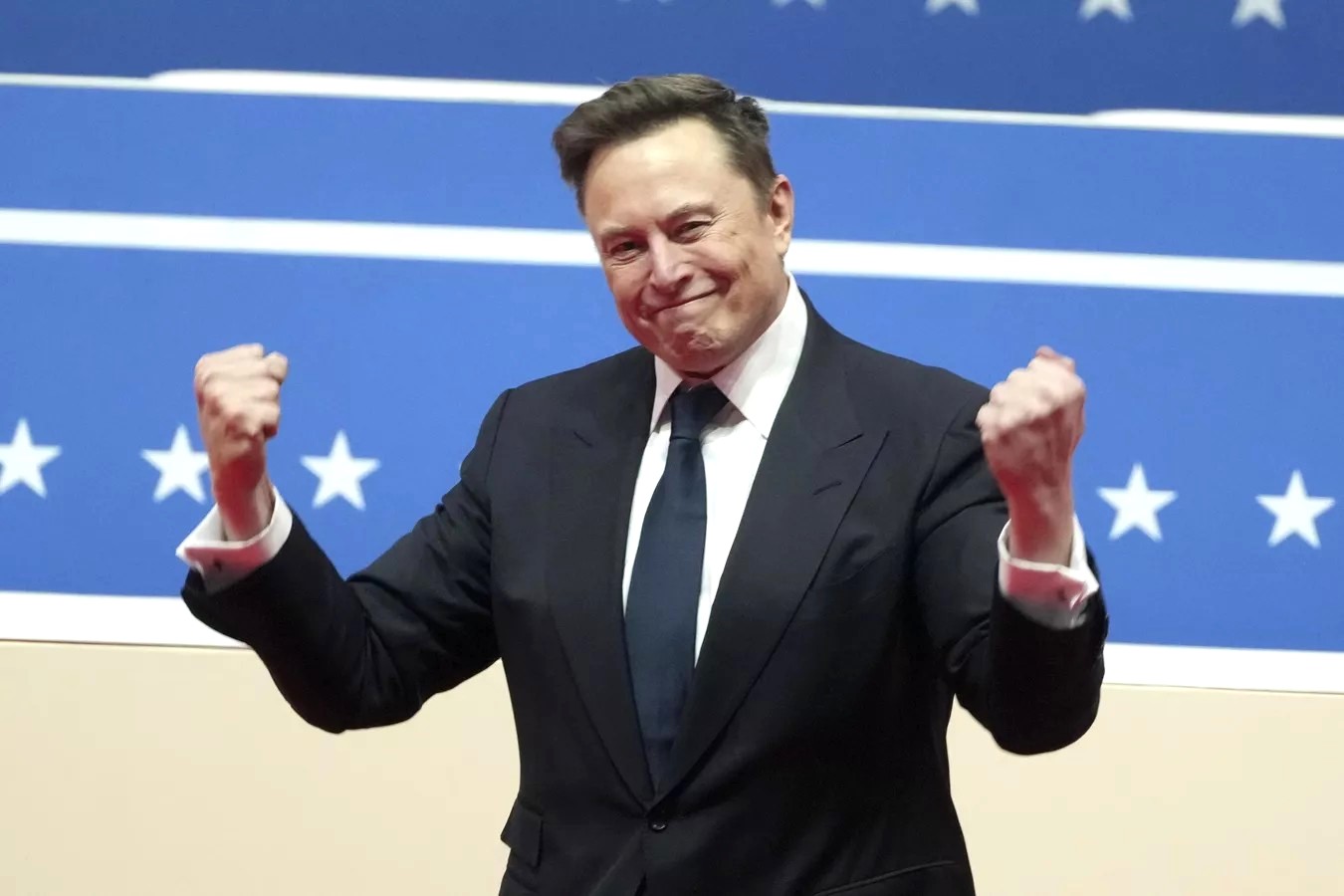 Илон Маск.jpg