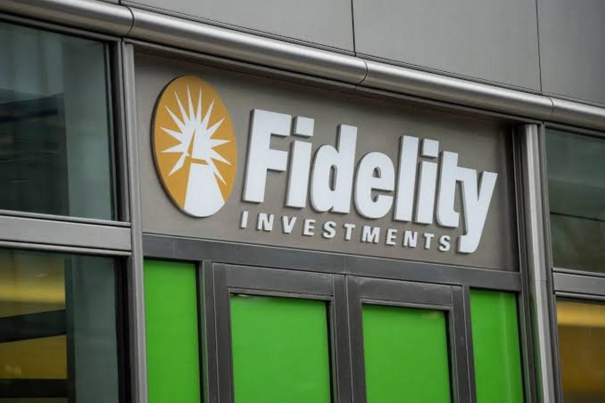 7-Fidelity Investments.jpg