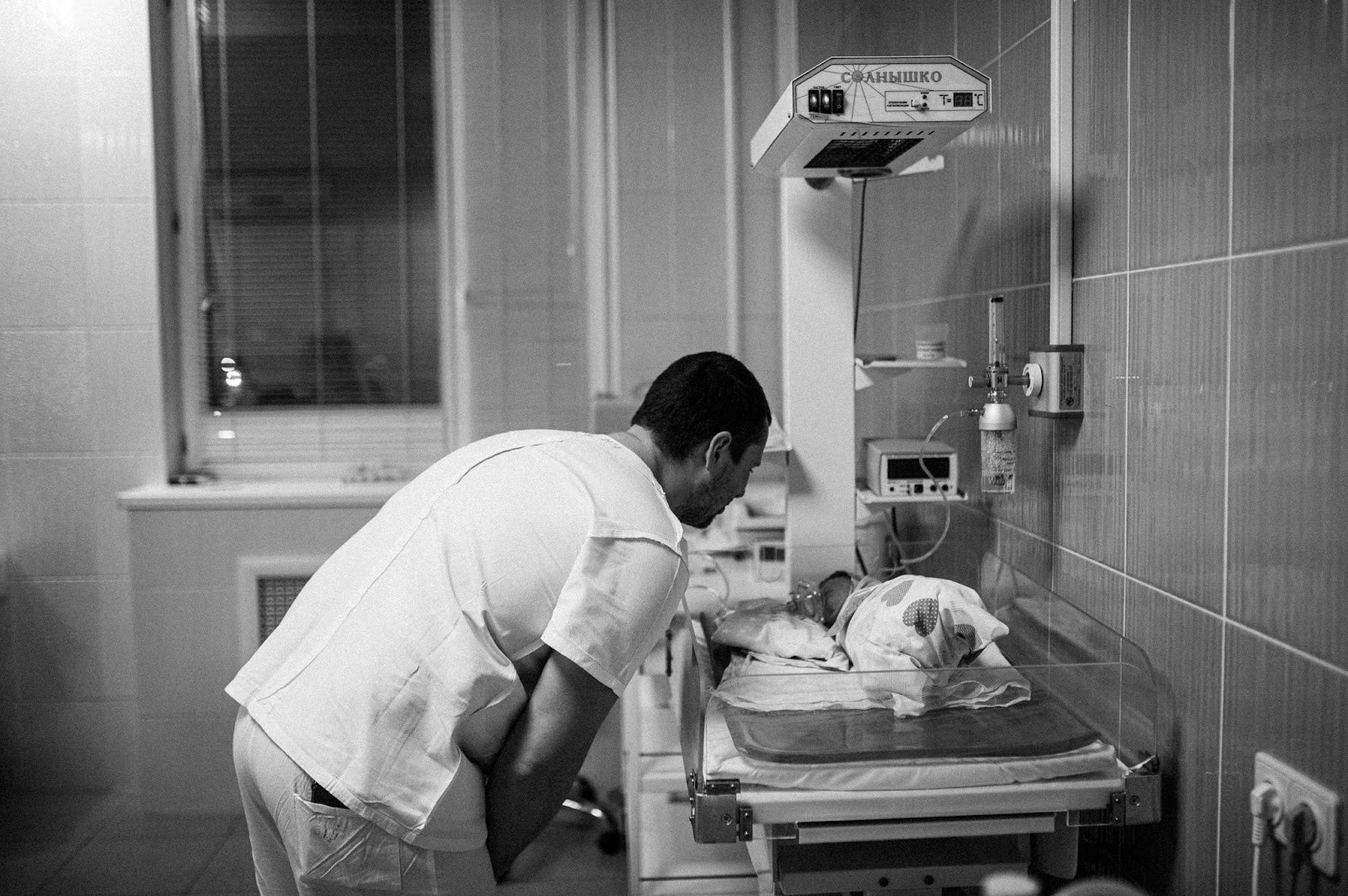 Рождение сына Филиппа у Ильи и Насти 6.jpg