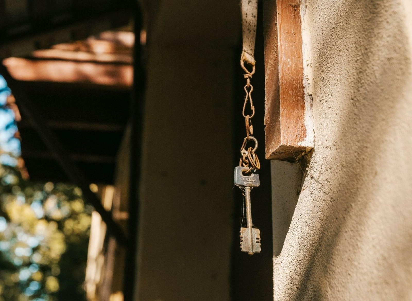 21-Потерянный ключ во дворике Осмоловки.jpg