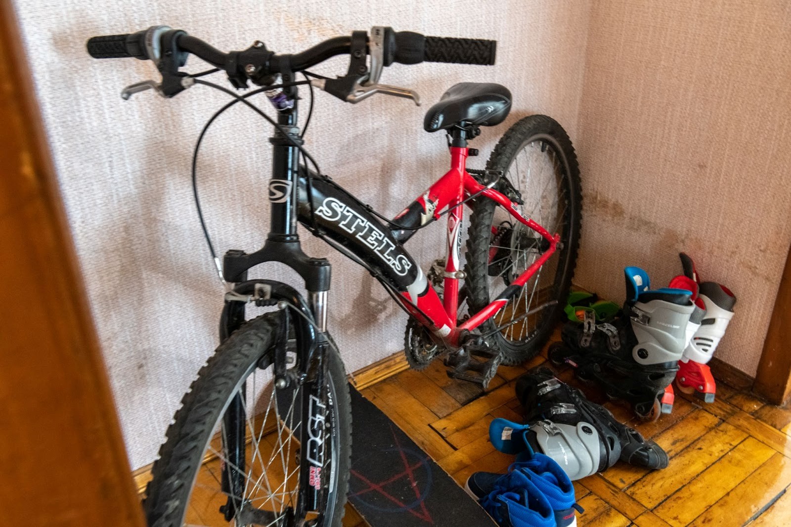 9-В детском доме семейного типа семьи Чернюк.jpg