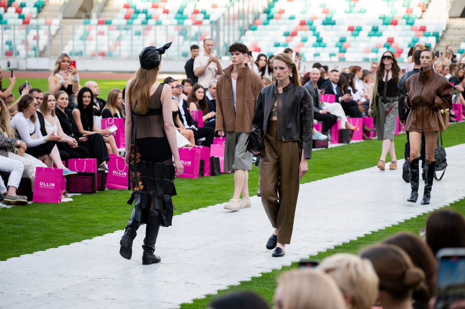 11-Показ бренда Novy.jpg