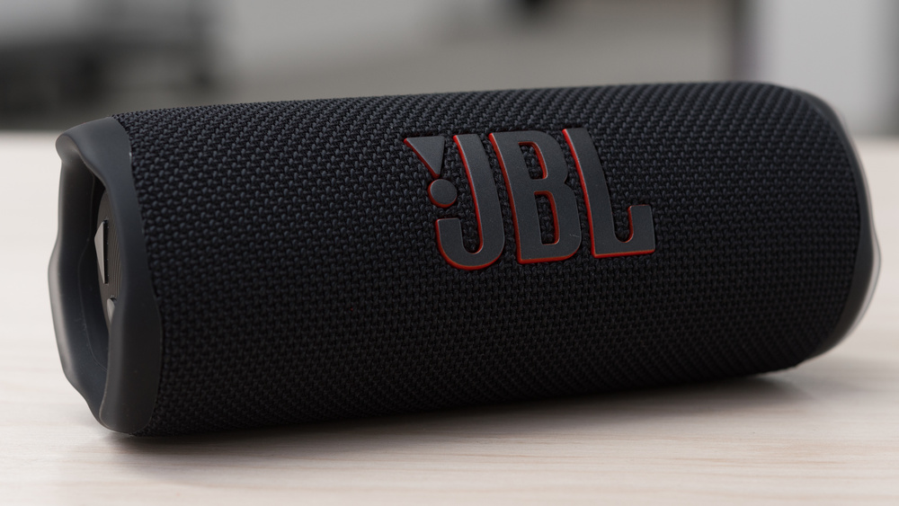 JBL Flip 6