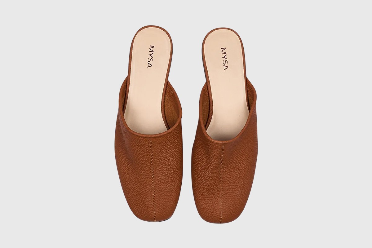 13-Мюли Mysa.jpg