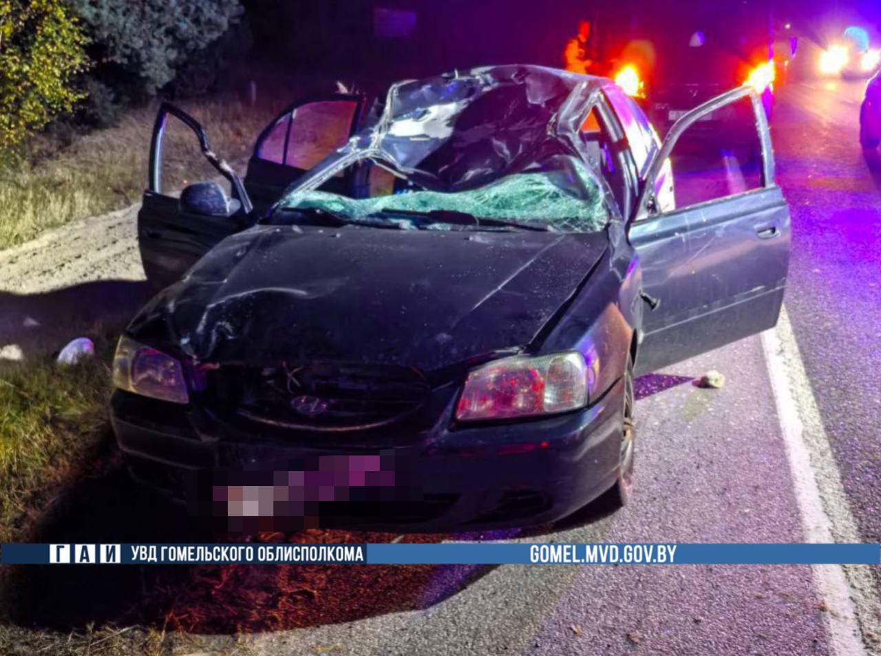 Хендэ, ДТП.jpg